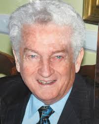 Joseph Levine and Sons