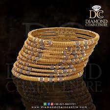 Pin By Abdul On My Saves In 2021 Bridal Gold Jewellery Designs Gold Necklace Designs Bridal Gold Jewellery