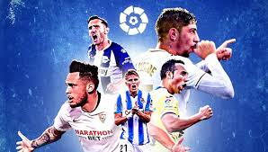 Real madrid was founded on march 6, 1902 and has since become the world's greatest club, lifting an unprecedented 23 european. Latest Real Madrid News Sport 360