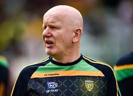 Manus Boyle hopes Donegal boss Declan Bonner is doing the right thing in  bringing in former Mayo manager Stephen Rochford