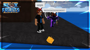 Swords are one of the four ways to combat in the game, the other three ways being melee, blox fruits and guns. Youtube Video Statistics For Dropping Dragon Fruit In The Ocean In Front Of Players Blox Fruits Noxinfluencer