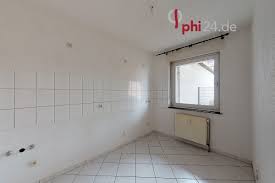 Du möchtest die oberflächenstruktur der fliese vor dem kauf selber erfühlen? Phi Aachen Ruhige Und Gut Geschnittene 3 Zimmer Wohnung In Zentraler Lage Von Wurselen Immobilienmakler Aachen Immobilien Kaufen Haus Verkaufen