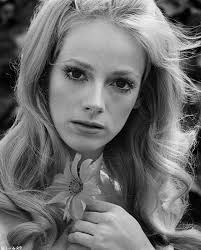 Knock Knock Adieu à Sondra Locke Le Miroir Des Fantômes