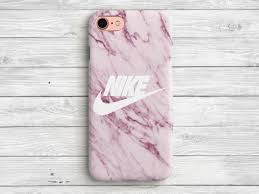 Pin On Cases