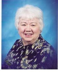 Samuel Cates ancestor of Addie Villa McLellan Carter