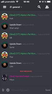 But i'm probably going to create the largest german minecraft discord server. Minecraft Info 1 18 On Twitter The God Rank Is Now Available On Our Minecraft Community Discord Server For A Limited Time Come Join Us Earn Server Money Buy Ranks Use Cool Bots