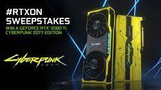 34 Rtx 2080ti Ideas Graphic Card Nvidia Video Card