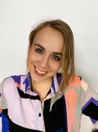 Kim Denise Walter, Social Media Marketing I Content Creation auf  www.freelancermap.de