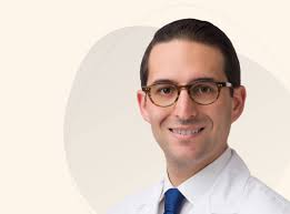 For Fertility Clinics