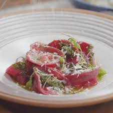 Honeycomb cake recipe | gordon ramsay. 8scohh4w 0 Nm