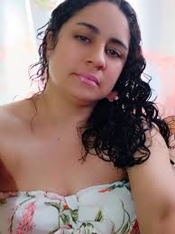 Embrace Self-Care for a Fulfilling Life