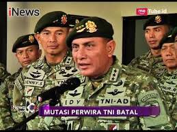Edy rahmayadi menyelesaikan tugasnya sebagai pangkostrad lebih cepat dari semestinya. Jabatan Pangkostrad Diserah Terimakan By Kompastv