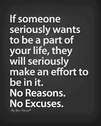 Quotes About Effort In Relationship 61 Quotes