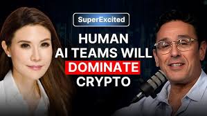 Episode 42: Fired or Cancelled? with Matthew Cancel