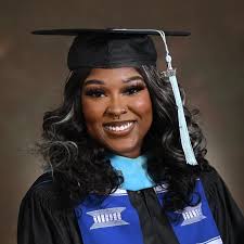 ✨ Today, we honor Spelman College's Founders Day—a celebration of legacy,  leadership, and the unwavering brilliance of Black women through  generations. 💙🤍 We're especially proud to uplift just a few extraordinary  alumnae