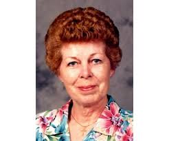 DONNA SAMS Obituary (2016)