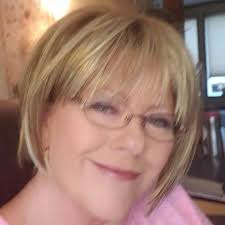 Tori by Rene of Paris