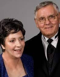 Jerry Miracle's Instagram, Twitter & Facebook