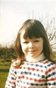 ian.singleton.t21@btinternet.com