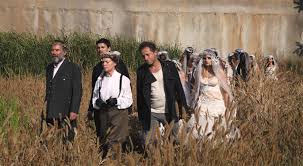 We would like to show you a description here but the site won't allow us. Maria Kitsoy Ishow Gr