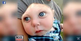 Jaxon Bond's Instagram, Twitter & Facebook