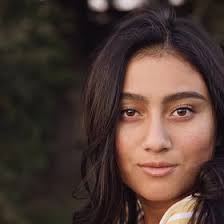 Ariel Mobley (mobleyariel)