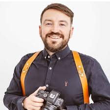 Doug Austin (@dougaustinfilms) • Instagram photos and videos