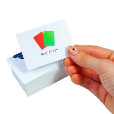 Świat dzieci jest światem kolorów. Junior Colourbrain Ultimate Board Game For Families With Kids Modern Manufacture Board Traditional Games