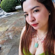 For sale 4.500 fix price 2024 Mirage Mags & tire No issue Calumpit Bulacan  Area Pass sa BNS