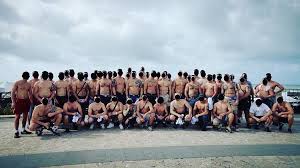 .публикаций — посмотрите в instagram фото и видео legia warszawa (@legiawarszawa). Casual Ultra On Instagram Teddy Boys From Legia Warszawa In Napoli Last Week Ultras Hooligans Football Teddy Boys Football Boys