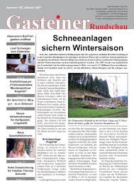 Biaya hanya dikenakan ketika parkir kendaraan. Thomas Schmidt Sanitater Thomas Krohnfuss It Administrator Rechenzentrum Helmut Schmidt Universitat Hamburg Xing Zusammen Mit Thomas Schmidt Begleite Ich Sie Gern Zu Mehr Wohlbefinden Schmerzfreiheit Und Belastbarkeit Valondriar