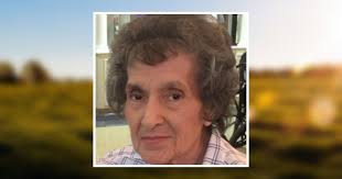 Jane Abrego Carmack Obituary July 17, 2020
