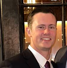 Dalen Mochak and Zöe Tatro's Wedding Website