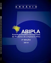Anuário ABIPLA 2010 - fabio - Página 1 - 244 | PDF Online | PubHTML5
