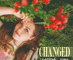 Big Daddy Weave Announces The “Heaven Changes Everything” Tour With Special  Guests Austin French And Hannah Kerr