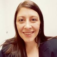 20+ "Stacey Dugan" profiles