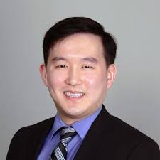 Dr. Andy Chen, MD
