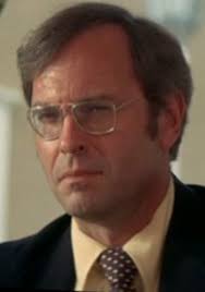 The Man Who Fell to Earth (1976)