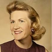 Search Wanda Anderson Obituaries and Funeral Services