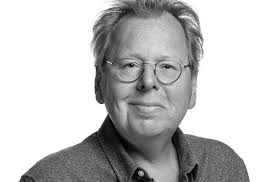 Lefebvre heeft meer te bieden dan een goed glas wijn