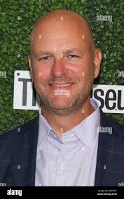 Jamie nordstrom hi-res stock photography and images