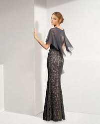 2t168 Formal Dresses Long Fashion Formal Dresses