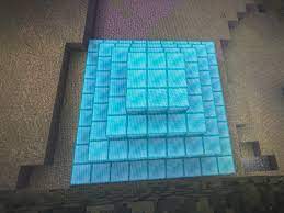 Maybe you would like to learn more about one of these? A Full Diamond Beacon Base Full Survival Minecraft