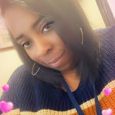 Belle Hall Elementary PTA...