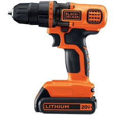 Black And Decker 18v Impact Driver Unique Coffee Tables Cordless Drill Drill Cordless Drill Reviews