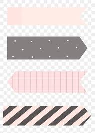 Free uyghur · notepad++ 7.8.1: Printable Sticky Note Png Set Free Image By Rawpixel Com Marinemynt Disenos De Libretas Decoraciones Para Trabajos Decoracion De Libretas