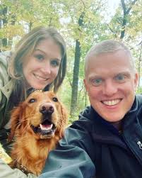 Latitude 44 Yoga Studio