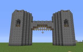 With over 50 thousands photos uploaded by local and international professionals, there's. Minecraft Easy Castle Walls Novocom Top