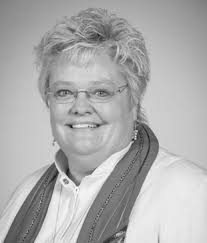 Minutes of the Two Hundred Thirty-second Session of the  Baltimore-Washington Conference of The United Methodist Church