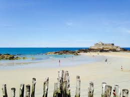 Top 5 Must Eats In Saint Malo France Saint Malo France Malo